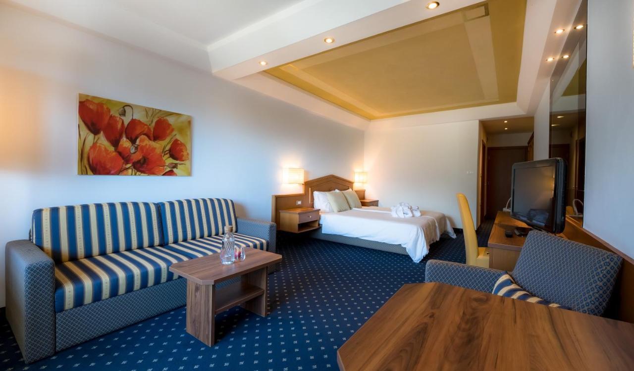 Hotel Ifinger Schenna Exterior foto